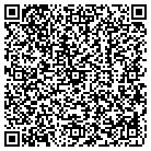 QR code with Taos Mountain Outfitters contacts