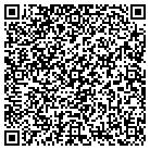 QR code with Joseph A Sholtiz Jr Priv Cnsl contacts