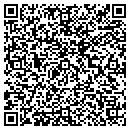 QR code with Lobo Trucking contacts