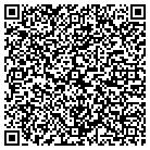 QR code with David N Hernandez & Assoc contacts