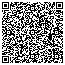 QR code with KSL Service contacts