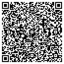 QR code with DMF Lighting contacts