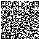 QR code with Cygnet Press contacts