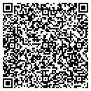 QR code with Maya Jones Imports contacts