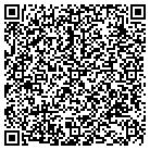 QR code with Abrazos Family Support Service contacts
