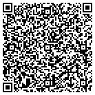 QR code with Precision Appaisals contacts