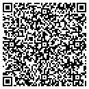 QR code with Barnhill Bolt Co Inc contacts