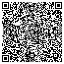 QR code with Bell Boy's contacts