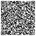 QR code with Ponderosa Pines Property contacts