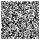 QR code with Dan Lathrop contacts