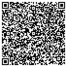 QR code with Dennis B Kehoe & Assoc contacts