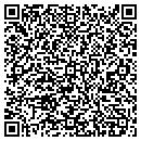 QR code with BNSF Railway Co contacts