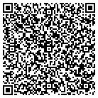 QR code with Larry Michaels Photo & Video contacts