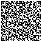 QR code with Scaleable Editing Service contacts
