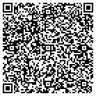 QR code with Rio Grande Rdo Communications contacts