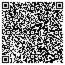 QR code with Unm Theater & Dance contacts