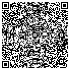 QR code with Ritchie Distributing Co Inc contacts