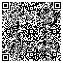 QR code with Tickets.Com By Phone contacts