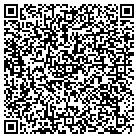 QR code with Suni Imaging Micro Systems Inc contacts