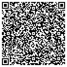 QR code with Albuquerque Senior Service contacts