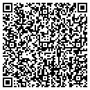 QR code with Triple M Cattle contacts