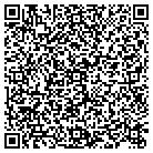 QR code with Computel Communications contacts