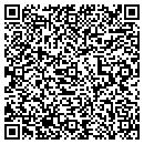 QR code with Video Central contacts