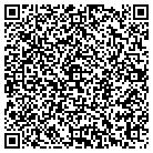 QR code with Elephant Butte City Offices contacts