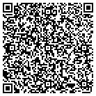 QR code with Charles S Aspinwall & Assoc contacts