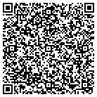 QR code with Renaissance Restyling contacts