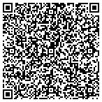 QR code with Frontline Crisis Intervention contacts