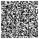 QR code with Creative Framing & Crating contacts