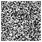 QR code with Sunbeam Lake RV Resort contacts