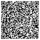 QR code with Travis M Kimball Lmt contacts