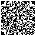 QR code with Shell contacts