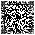 QR code with Miller Consulting Service contacts