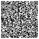 QR code with Mesa Analytics & Comuting LLC contacts