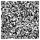 QR code with Jerry Gonzales Bail Bonding contacts
