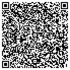 QR code with Albuquerque Aikikai contacts