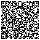 QR code with Pizzeria Uno contacts