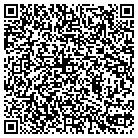 QR code with Alternative Buying Source contacts