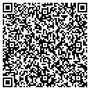 QR code with Moss Construction contacts