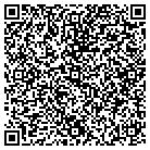 QR code with Alliance Property Management contacts