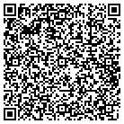 QR code with Sky City Cultural Center contacts
