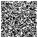 QR code with Word Studio contacts