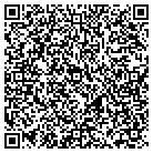 QR code with Coca Bookkeeping/Office Sol contacts