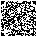 QR code with Cree-Mee Drive In contacts