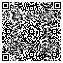 QR code with Blissful Bath contacts
