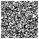 QR code with Los Arroyos Homeowners Assn contacts
