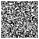 QR code with Offut Farm contacts